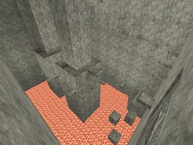 Карта «mad_tomb2» для CS 1.6