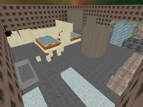 Карта «mbs_assaultland» для CS 1.6