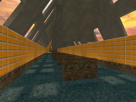 Карта «mck_jumpez» для CS 1.6