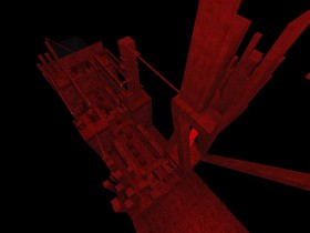 Карта «mck_vudu» для CS 1.6