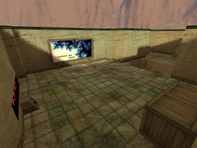 Карта «md_elitebhop» для CS 1.6