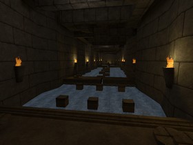 Карта «mls_egybhop_fix» для CS 1.6