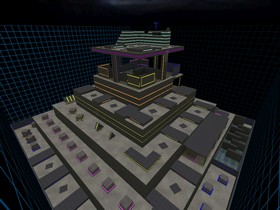 Карта «mls_ljrace» для CS 1.6