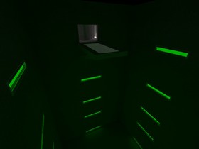 Карта «neon_jumpbugs_x» для CS 1.6