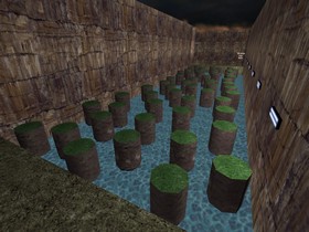 Карта «nfs_junglebhop» для CS 1.6