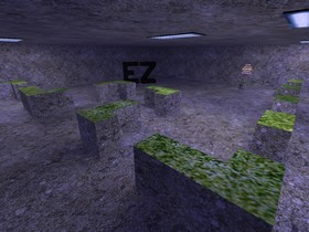 Карта «nfs_longjumpez» для CS 1.6