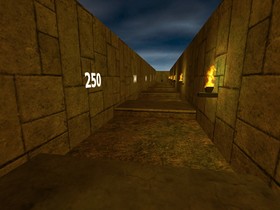 Карта «nk_longjump» для CS 1.6