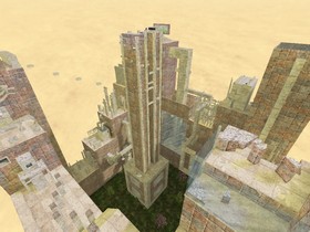 Карта «nobkz_fuckinglargeblock» для CS 1.6