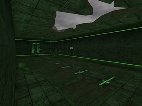 Карта «nobkz_mst_honduras» для CS 1.6