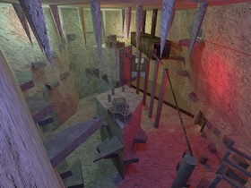 Карта «notkz_big_hole» для CS 1.6