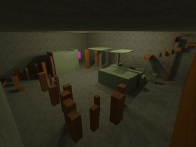 Карта «notkz_chrizZo» для CS 1.6