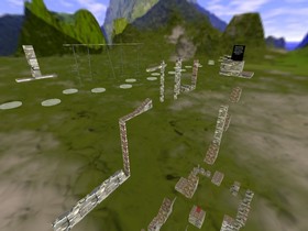 Карта «notkz_clarg_vertigo» для CS 1.6