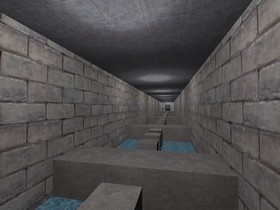 Карта «notkz_es_long-bhop» для CS 1.6