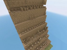 Карта «notkz_faster» для CS 1.6