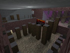 Карта «notkz_kx_cubejump_v2» для CS 1.6