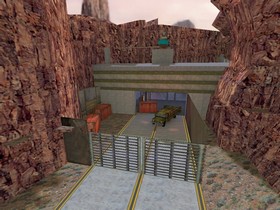 Карта «notkz_kx_keltenair_v2» для CS 1.6