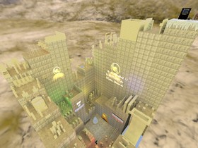 Карта «notkz_kx_keltenblock_ez» для CS 1.6