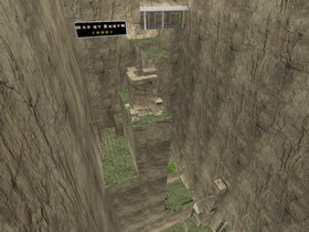 Карта «notkz_latvianhawk» для CS 1.6