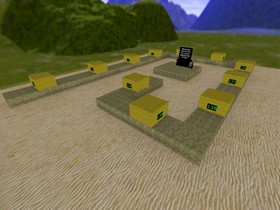 Карта «notkz_longstrafe_01_e» для CS 1.6