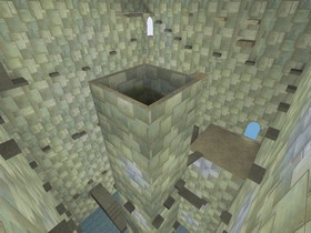 Карта «notkz_orangepipe_b01» для CS 1.6