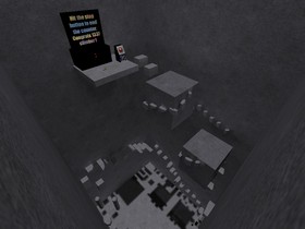 Карта «notkz_pave» для CS 1.6