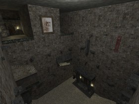 Карта «notkz_rid_leonardo_h» для CS 1.6