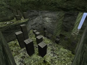 Карта «notkz_standupz_remake» для CS 1.6