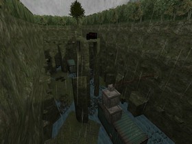 Карта «notkz_trz_hills» для CS 1.6