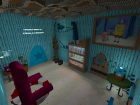 Карта «notkz_ufb_spongebob» для CS 1.6