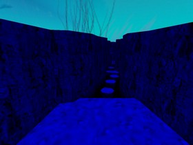 Карта «nz_hb_nukk» для CS 1.6