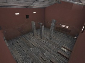 Карта «obkz_quick» для CS 1.6