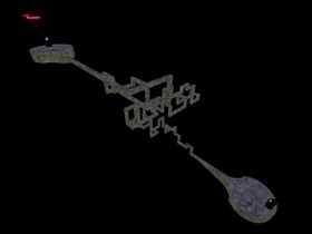 Карта «p3_jumpline» для CS 1.6