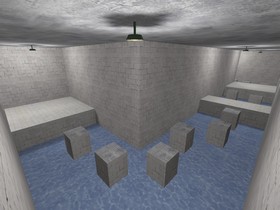 Карта «pbkz_superbhop» для CS 1.6