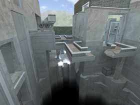 Карта «ph_k_after» для CS 1.6