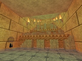 Карта «pyk_egyptianez» для CS 1.6