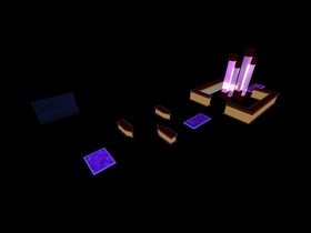 Карта «qsk_over» для CS 1.6