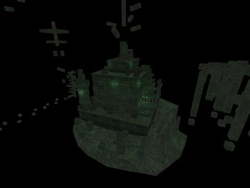 Карта «qsk_still» для CS 1.6