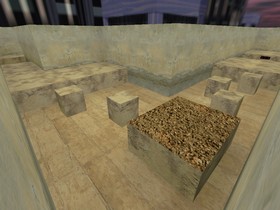 Карта «rn_longjump_3wayez» для CS 1.6