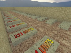 Карта «rpz_longjump» для CS 1.6