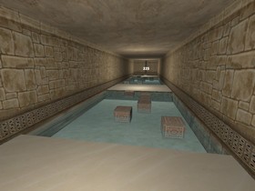 Карта «skz_alexandria» для CS 1.6