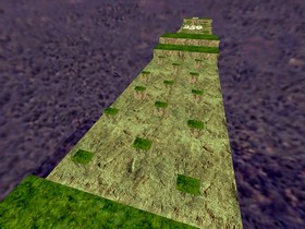 Карта «skz_willywj» для CS 1.6