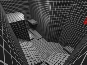 Карта «slide_cobkz_boost» для CS 1.6