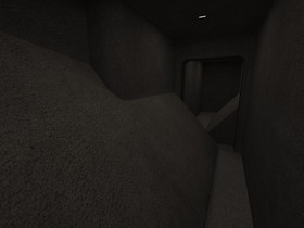 Карта «slide_dyd_refuge» для CS 1.6