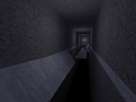 Карта «slide_fufu_chill» для CS 1.6