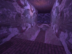 Карта «slide_kh_relentless» для CS 1.6