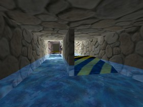 Карта «slide_kzfr_legend» для CS 1.6