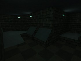 Карта «slide_pre_jumpsrun» для CS 1.6