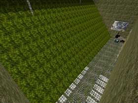 Карта «slide_pyk_aztecruins» для CS 1.6