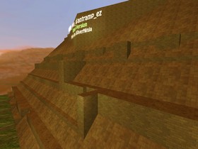 Карта «slide_svn_giantramp_ez» для CS 1.6