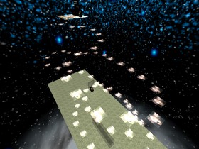 Карта «smk_hnseu_adulthops» для CS 1.6